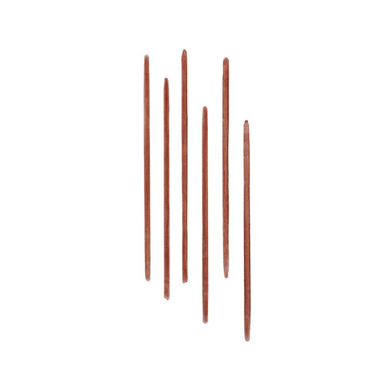 Bobbi Brown Lip Tint Liner image number 21
